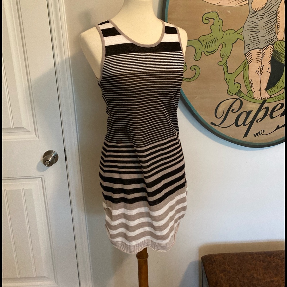 Tunic top by Planet